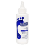 Cuticle Softener